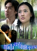 九阴白骨爪在PvP中的优势与对策分享